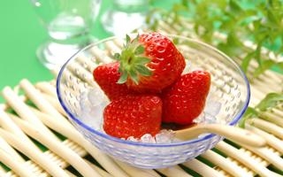 大连英博 VS 青岛海牛